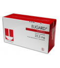 Элигард 7,5мг (Eligard) 1сет